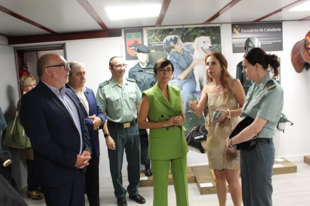 MARÍA GÁMEZ EN NAVALENO (65)