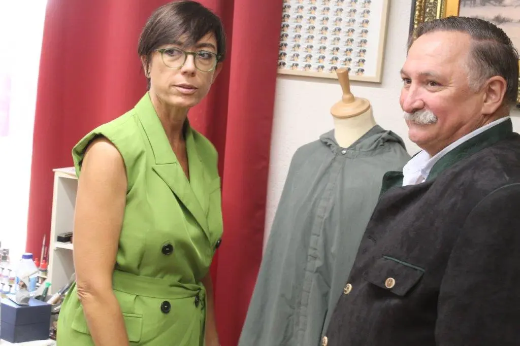 MARÍA GÁMEZ EN NAVALENO (64)