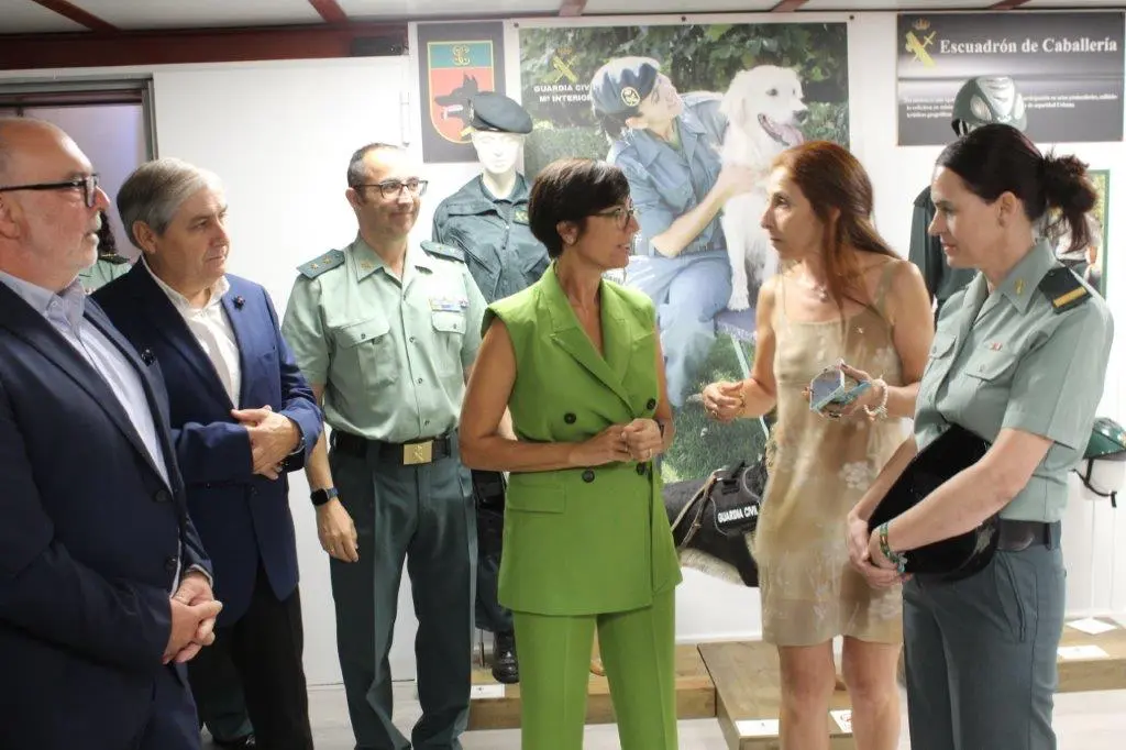 MARÍA GÁMEZ EN NAVALENO (66)