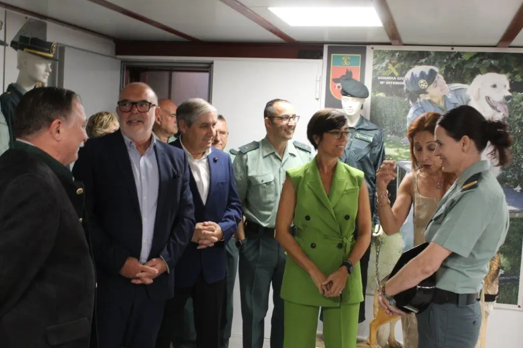 MARÍA GÁMEZ EN NAVALENO (68)