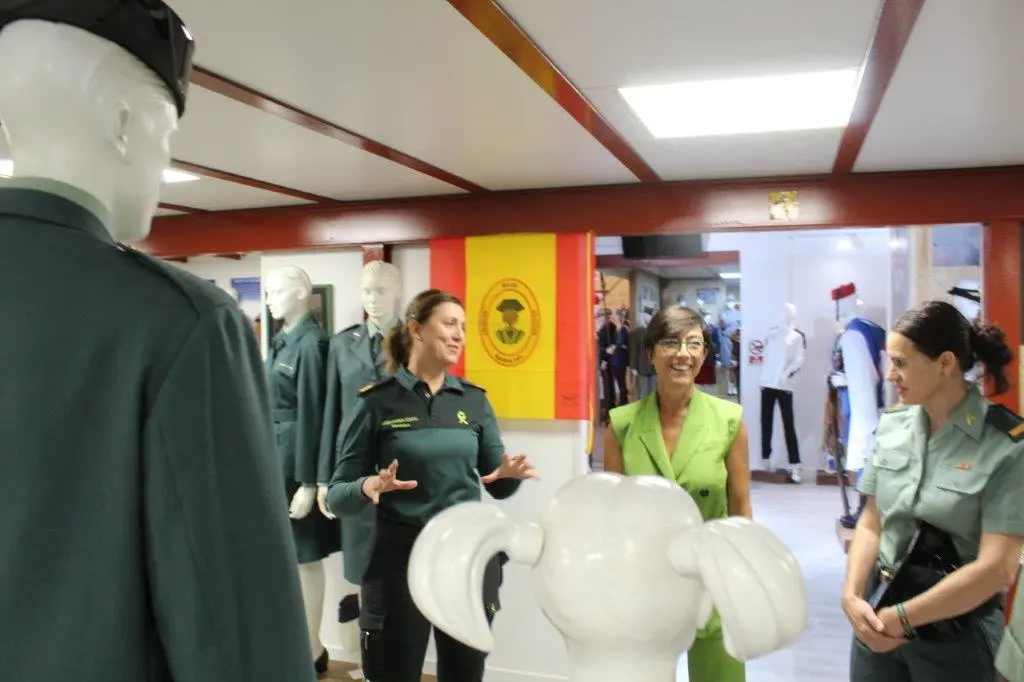 MARÍA GÁMEZ EN NAVALENO (69)