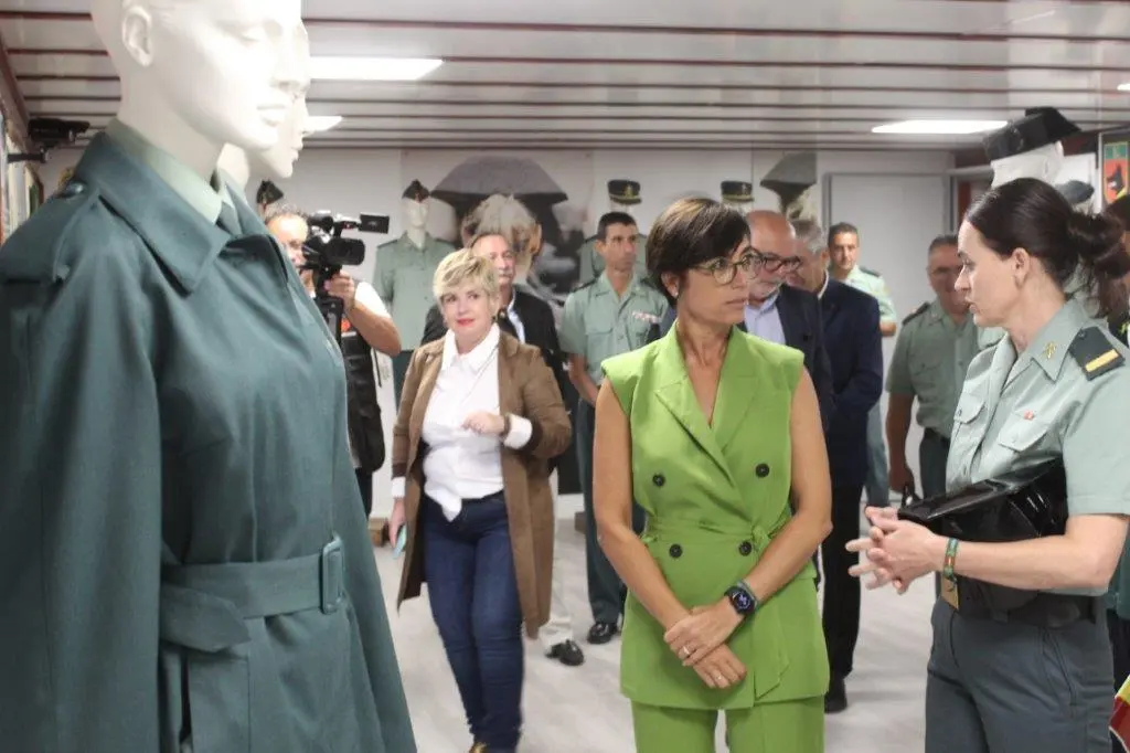 MARÍA GÁMEZ EN NAVALENO (70)