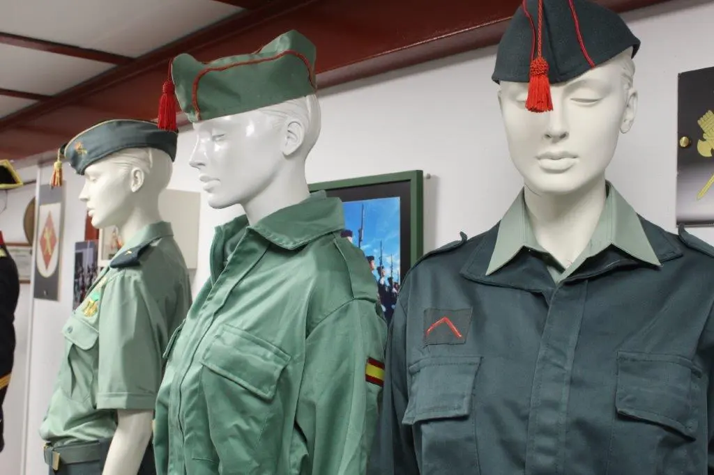 MARÍA GÁMEZ EN NAVALENO (72)