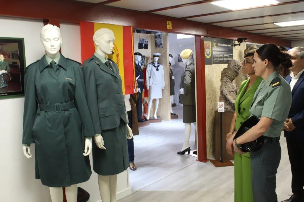 MARÍA GÁMEZ EN NAVALENO (71)