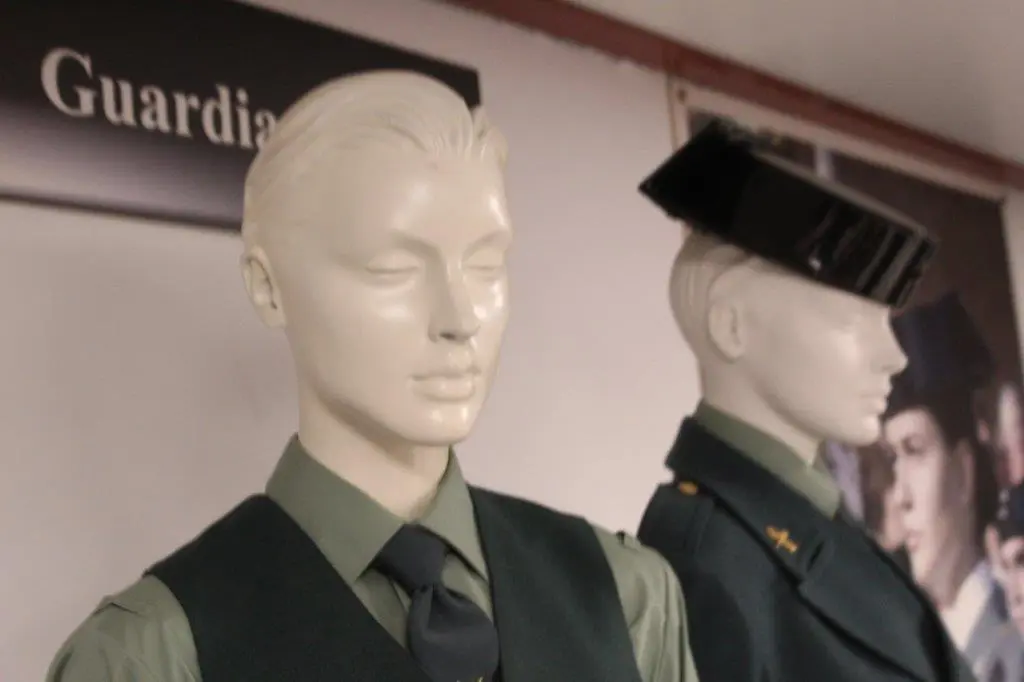 MARÍA GÁMEZ EN NAVALENO (73)