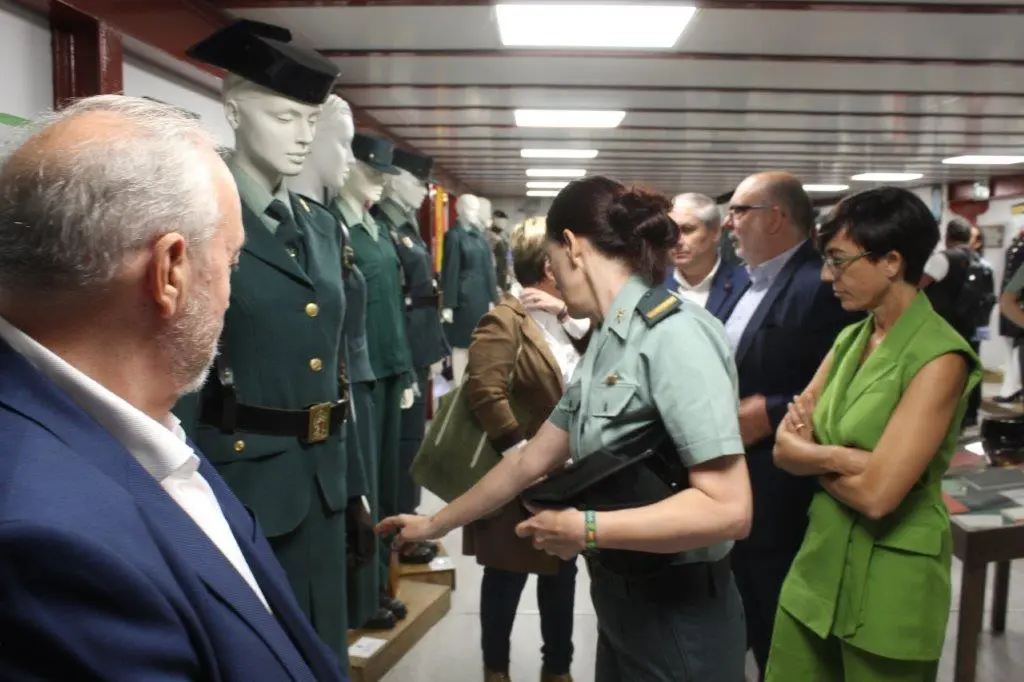 MARÍA GÁMEZ EN NAVALENO (74)