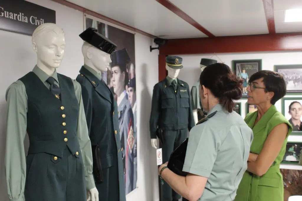 MARÍA GÁMEZ EN NAVALENO (75)