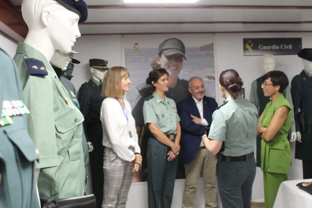 MARÍA GÁMEZ EN NAVALENO (76)