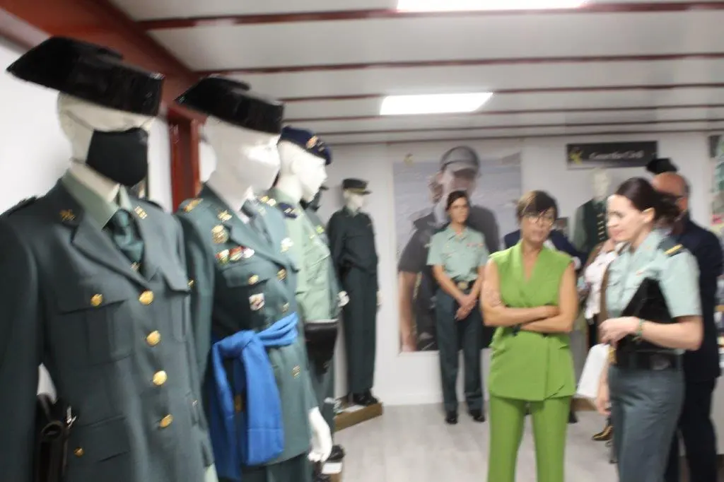 MARÍA GÁMEZ EN NAVALENO (77)