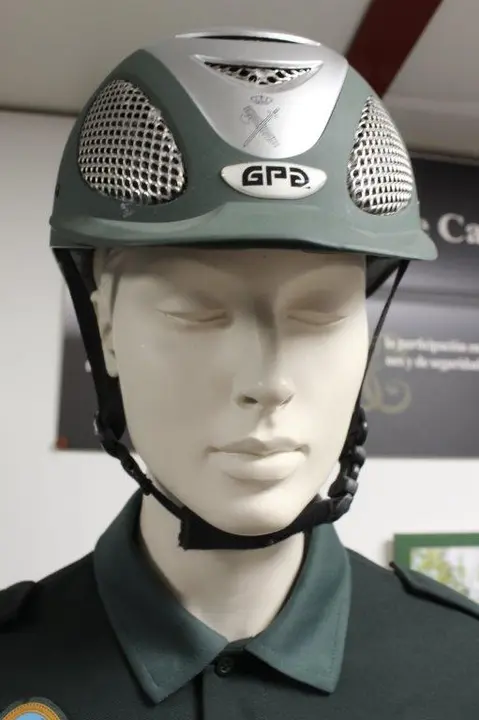 MARÍA GÁMEZ EN NAVALENO (79)