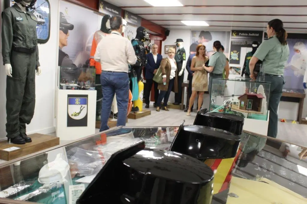 MARÍA GÁMEZ EN NAVALENO (80)