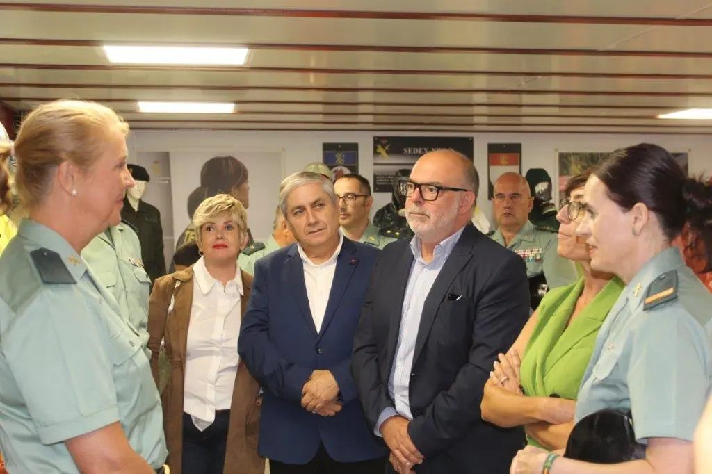 MARÍA GÁMEZ EN NAVALENO (83)