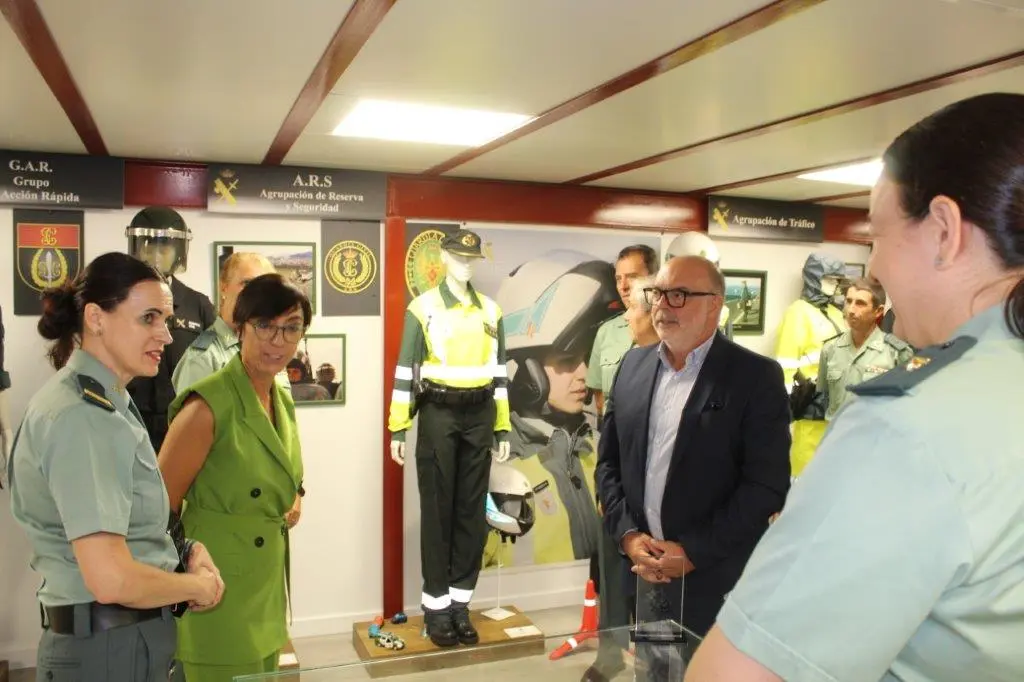 MARÍA GÁMEZ EN NAVALENO (84)