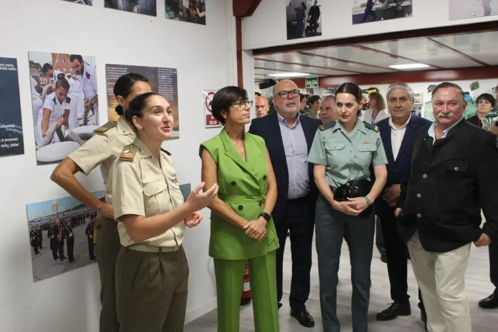 MARÍA GÁMEZ EN NAVALENO (85)