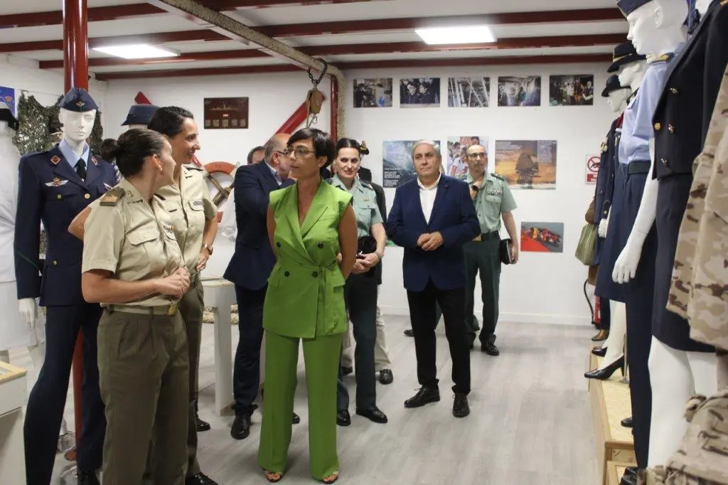 MARÍA GÁMEZ EN NAVALENO (87)