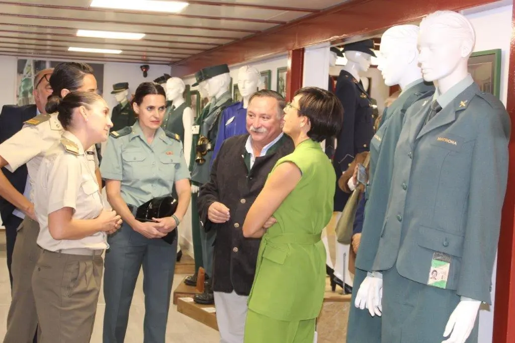 MARÍA GÁMEZ EN NAVALENO (88)