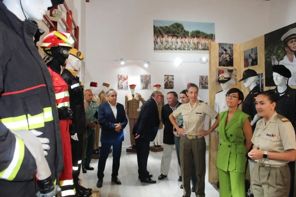 MARÍA GÁMEZ EN NAVALENO (89)