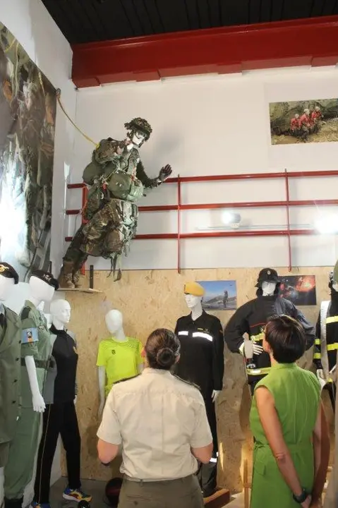 MARÍA GÁMEZ EN NAVALENO (90)