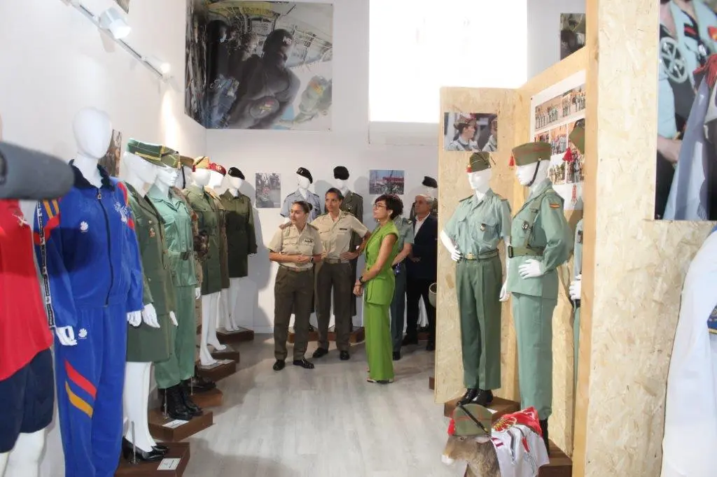 MARÍA GÁMEZ EN NAVALENO (91)