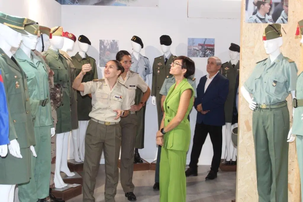 MARÍA GÁMEZ EN NAVALENO (92)