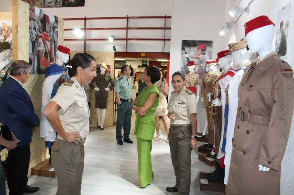 MARÍA GÁMEZ EN NAVALENO (94)