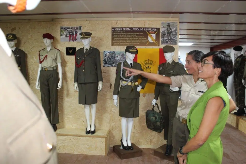 MARÍA GÁMEZ EN NAVALENO (95)