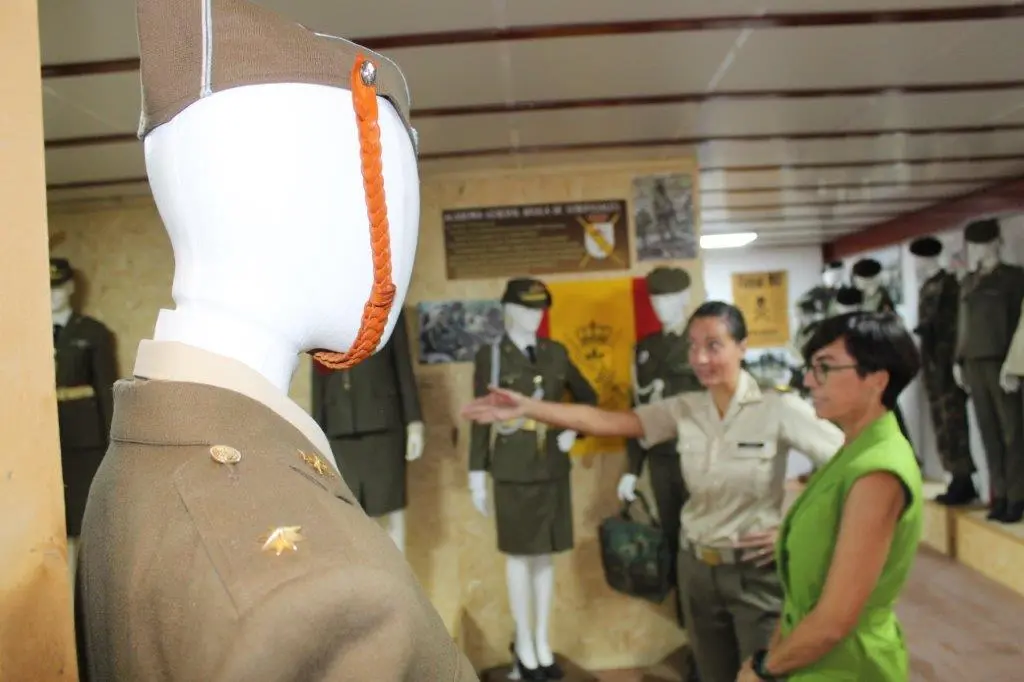 MARÍA GÁMEZ EN NAVALENO (96)