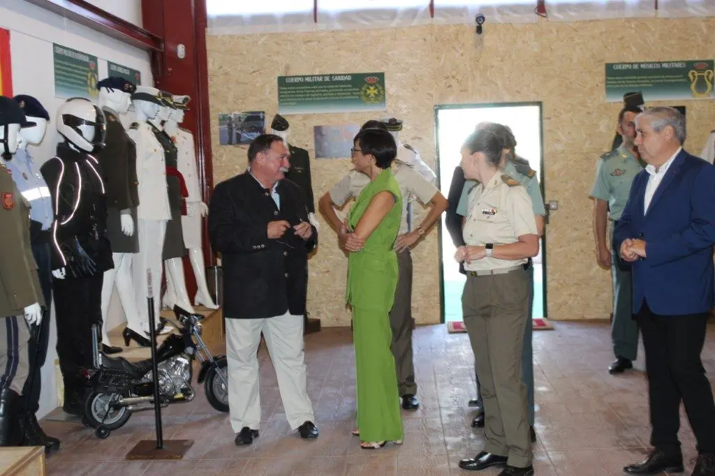 MARÍA GÁMEZ EN NAVALENO (97)