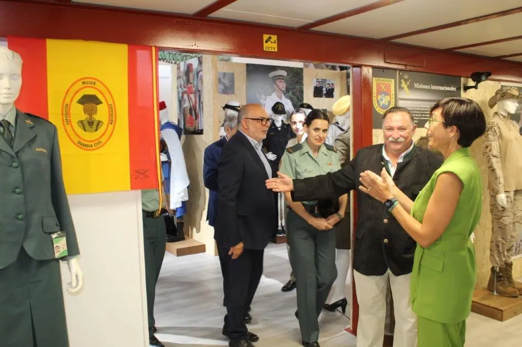 MARÍA GÁMEZ EN NAVALENO (98)