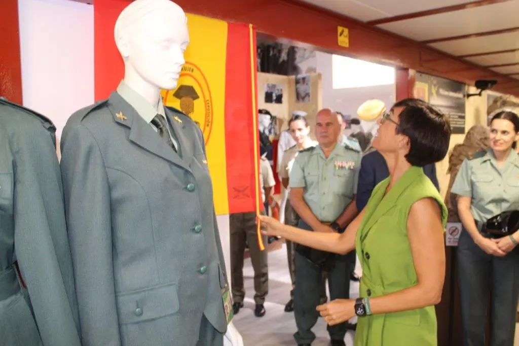 MARÍA GÁMEZ EN NAVALENO (99)