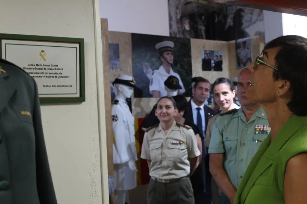 MARÍA GÁMEZ EN NAVALENO (100)