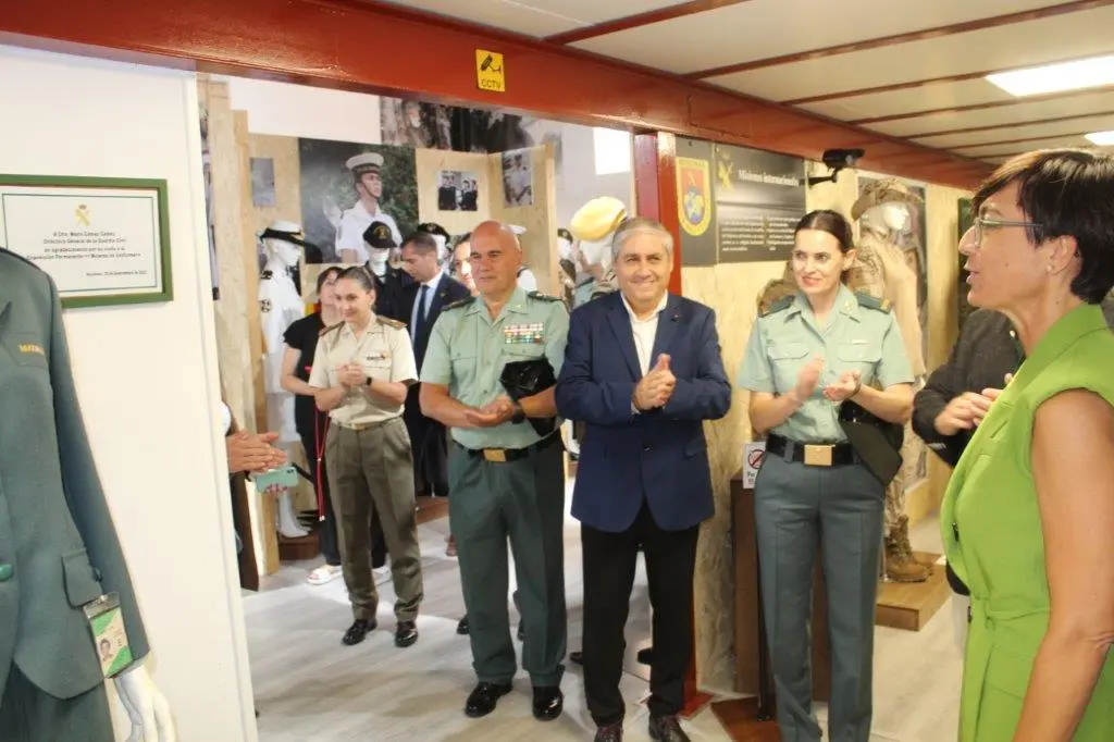 MARÍA GÁMEZ EN NAVALENO (101)