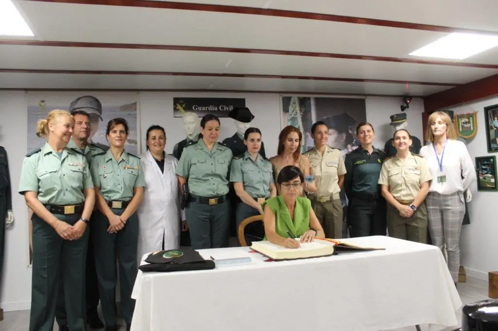 MARÍA GÁMEZ EN NAVALENO (102)