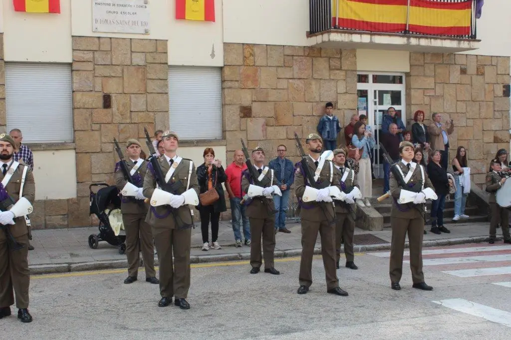 JURA DE BANDERA (1)