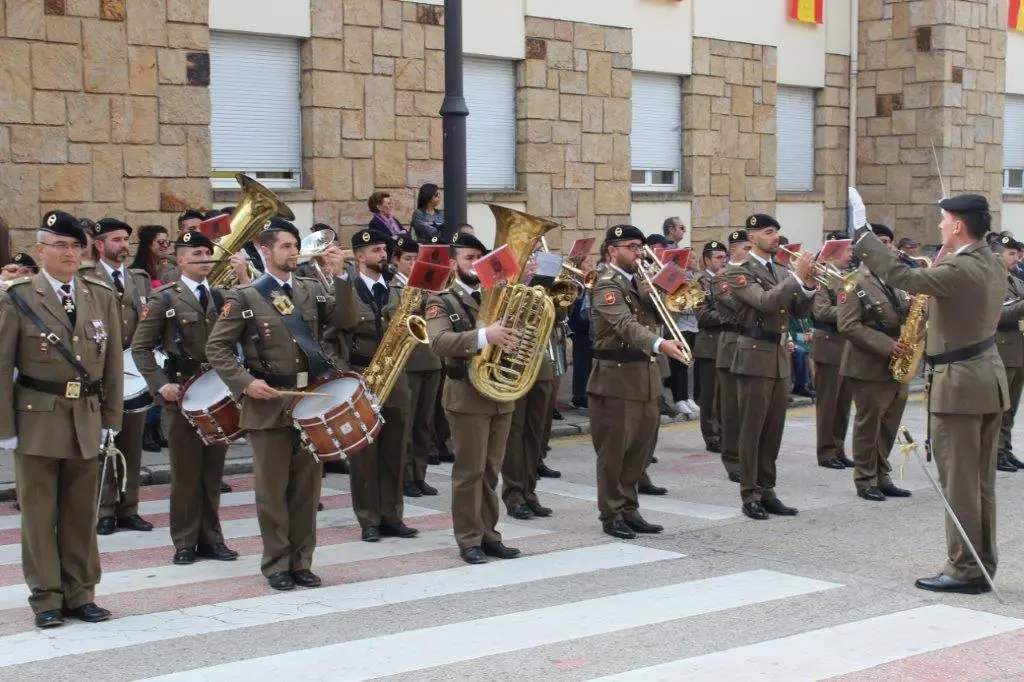 JURA DE BANDERA (2)