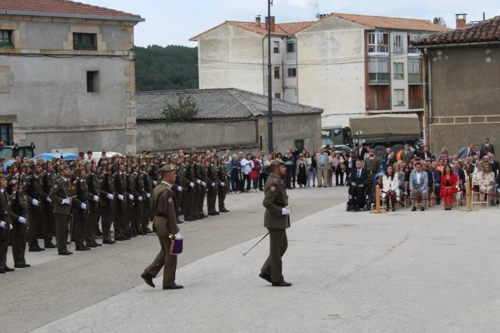 JURA DE BANDERA (10)