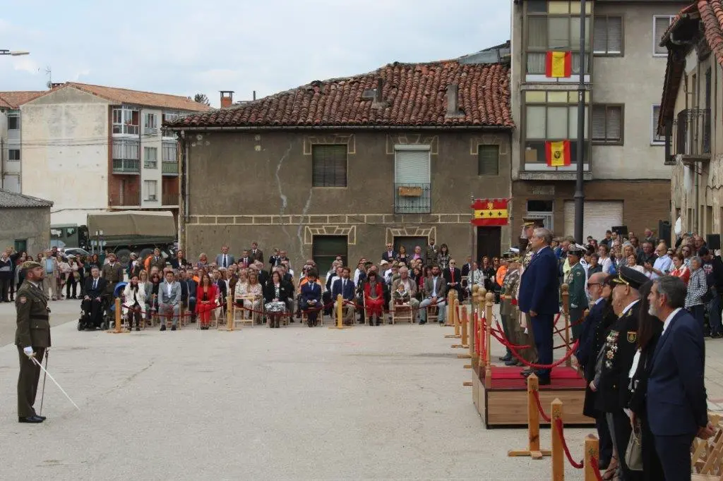 JURA DE BANDERA (11)