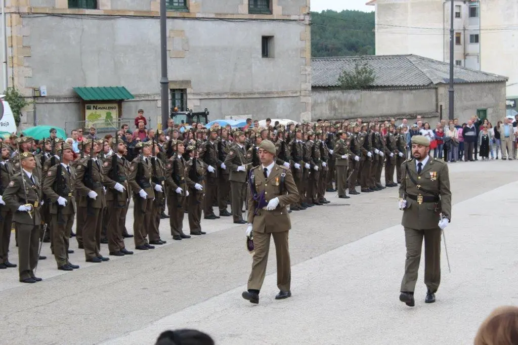 JURA DE BANDERA (12)