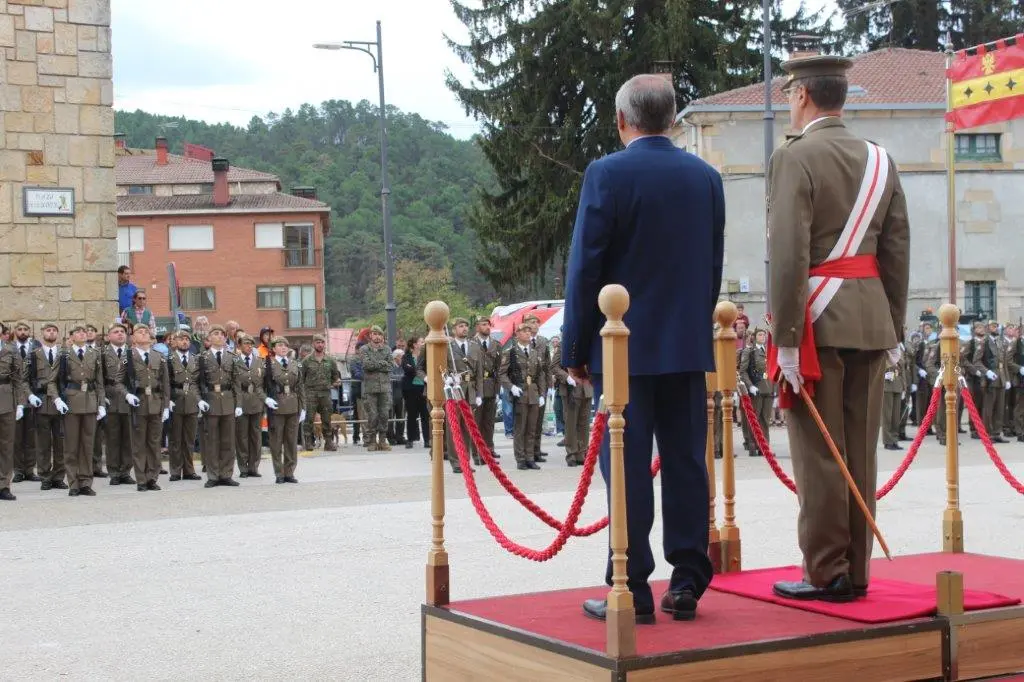 JURA DE BANDERA (13)