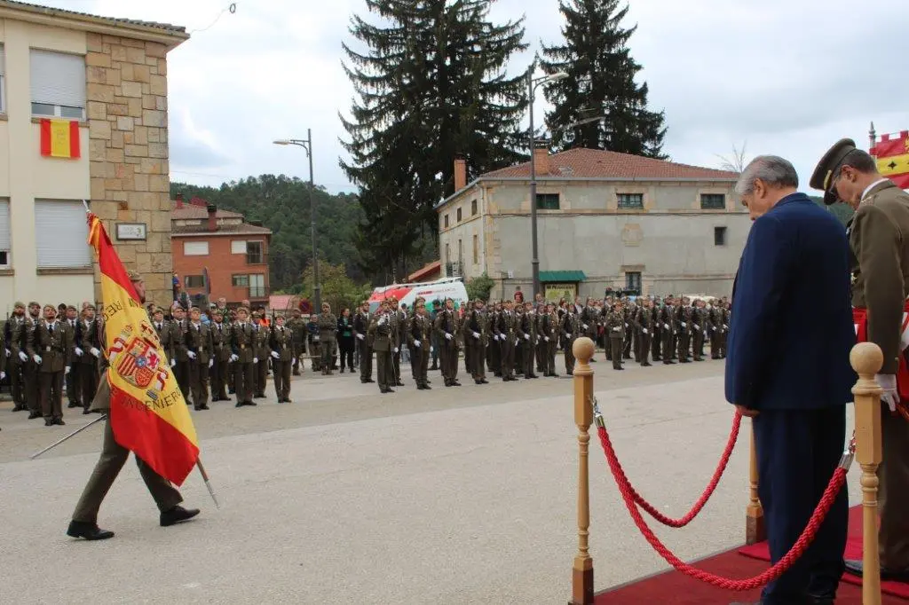 JURA DE BANDERA (14)