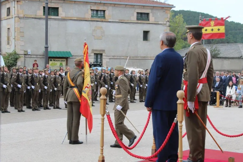 JURA DE BANDERA (15)