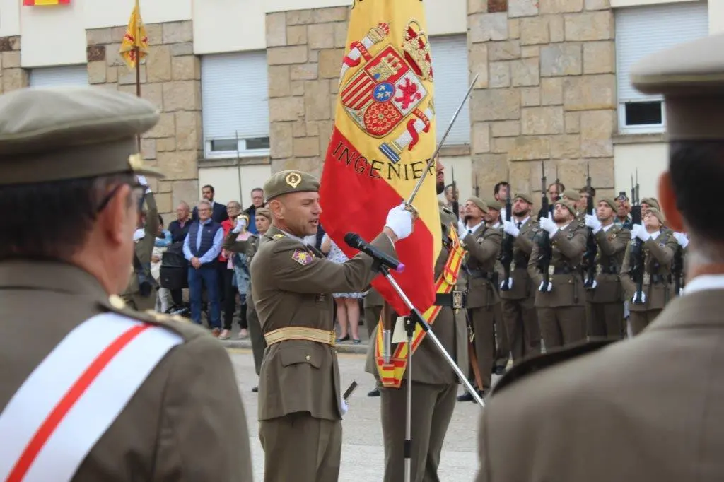 JURA DE BANDERA (17)