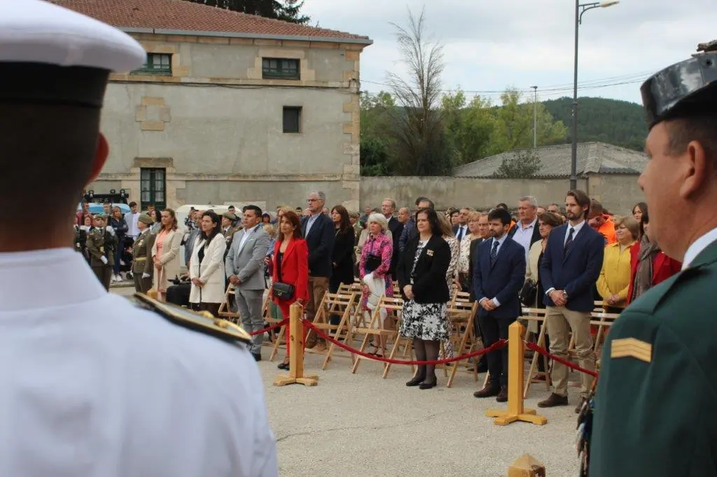 JURA DE BANDERA (18)