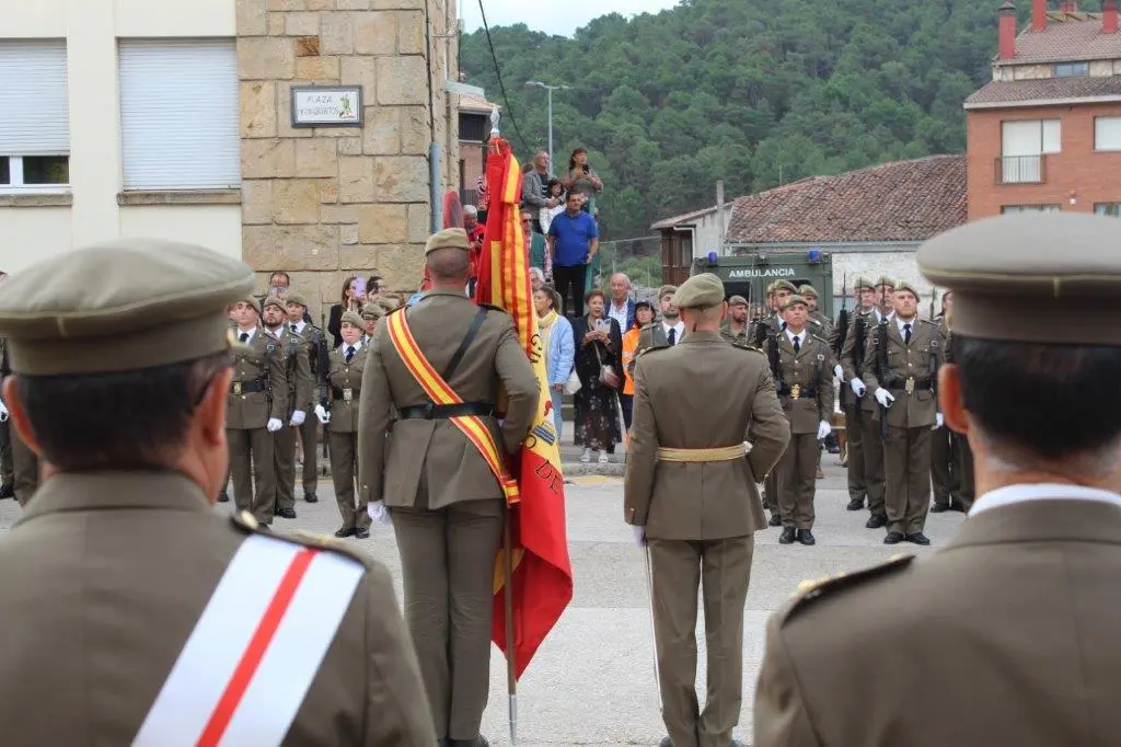 JURA DE BANDERA (19)