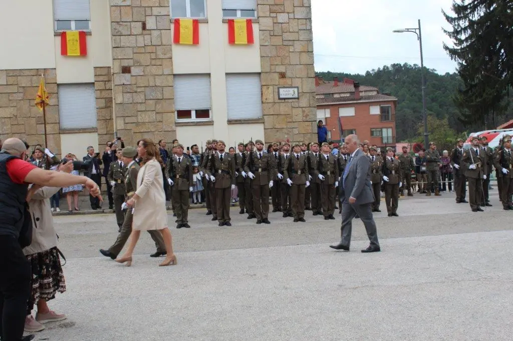 JURA DE BANDERA (20)