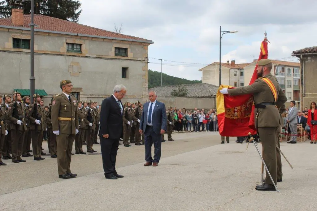 JURA DE BANDERA (21)