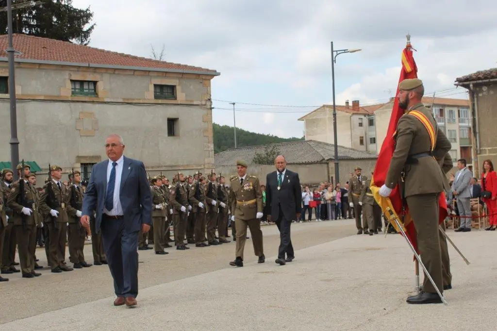 JURA DE BANDERA (22)