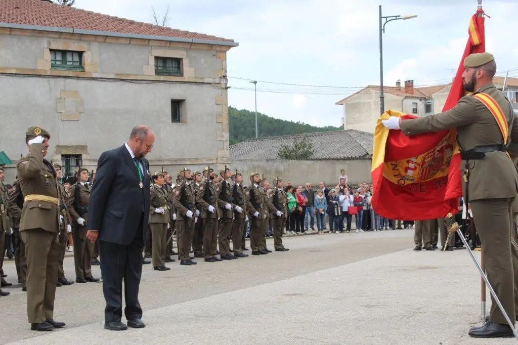 JURA DE BANDERA (23)