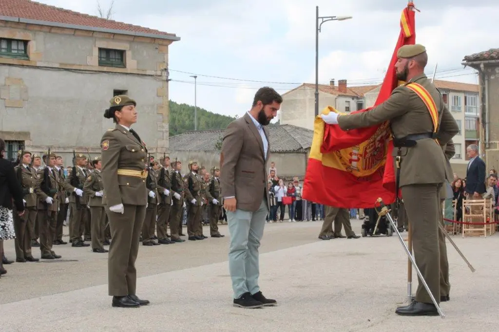 JURA DE BANDERA (24)
