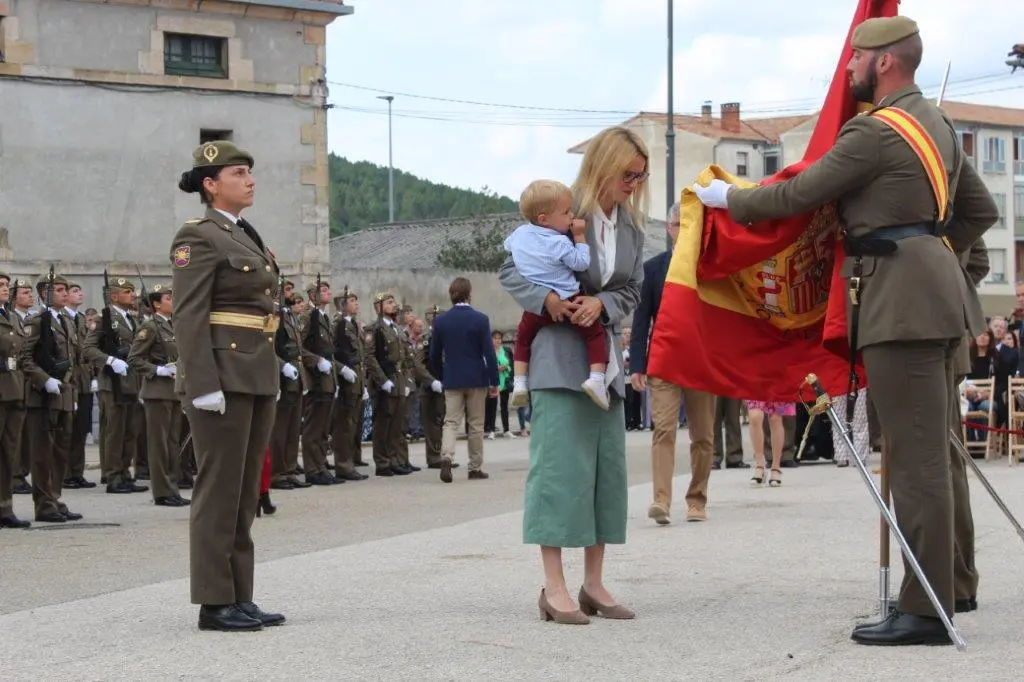 JURA DE BANDERA (25)